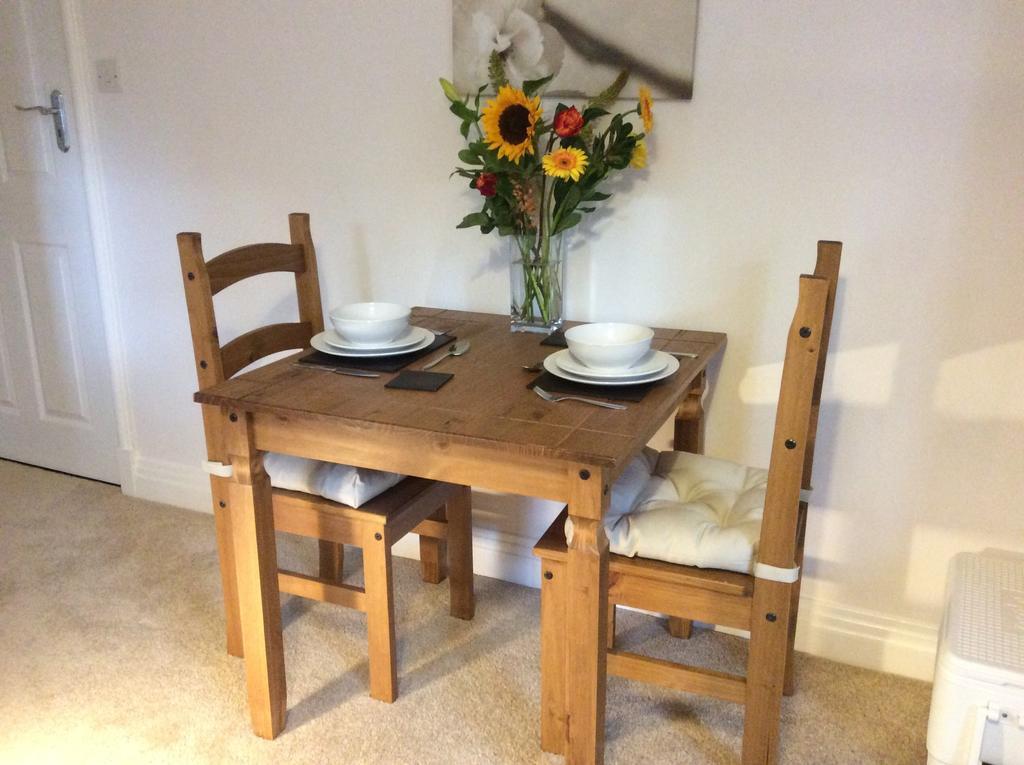 Beightons Bed And Breakfast Ingham  Quarto foto
